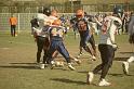 Evry Daily Photo - FFFA D2 - Les Corsaires vs Les Meteores 100